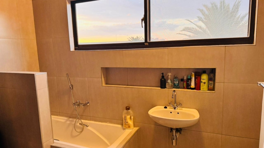 To Let 2 Bedroom Property for Rent in Waverley Free State